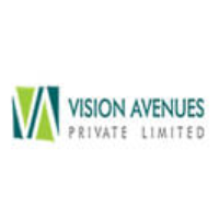 Client image 14